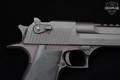 Magnum Research Desert Eagle MK XIX .357 Mag. Black in Excellent Condition Image 4