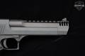 Magnum Research Desert Eagle MK XIX .357 Mag. Black in Excellent Condition Image 5