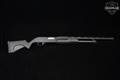 Stevens Arms Model 320 Field Grade 20 Gauge Black in Very Good Condition Image 3
