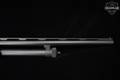 Stevens Arms Model 320 Field Grade 20 Gauge Black in Very Good Condition Image 4