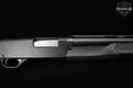 Stevens Arms Model 320 Field Grade 20 Gauge Black in Very Good Condition Image 5
