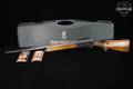 1928 Browning Auto 5 Sweet Sixteen 16 Gauge Blued in Good Condition Image 2