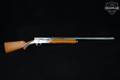 1928 Browning Auto 5 Sweet Sixteen 16 Gauge Blued in Good Condition Image 3