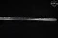 1928 Browning Auto 5 Sweet Sixteen 16 Gauge Blued in Good Condition Image 4