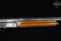 1928 Browning Auto 5 Sweet Sixteen 16 Gauge Blued in Good Condition Image 5