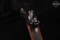 1991 Beretta Model 86 Cheetah .380 ACP Black in Good Condition Image 5