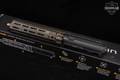 Daniel Defense MK18 RIS III Upper Receiver 10.3" 5.56mm NATO in Very Good Condition Image 2