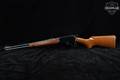 1978 Marlin Firearms Co. Model 336 RC .30-30 Blued & Walnut in Good Condition Image 2