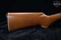 1978 Marlin Firearms Co. Model 336 RC .30-30 Blued & Walnut in Good Condition Image 4