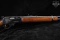 1978 Marlin Firearms Co. Model 336 RC .30-30 Blued & Walnut in Good Condition Image 5