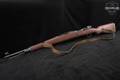 Zastava Arms M 48 8mm Mauser Wood in Very Good Condition Image 2