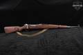 Zastava Arms M 48 8mm Mauser Wood in Very Good Condition Image 3