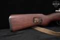 Zastava Arms M 48 8mm Mauser Wood in Very Good Condition Image 4