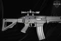 Sig Sauer 522 .22 LR Anodized in Very Good Condition Image 3