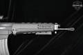 Sig Sauer 522 .22 LR Anodized in Very Good Condition Image 4
