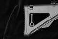 Sig Sauer 522 .22 LR Anodized in Very Good Condition Image 5