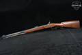 Thompson Center (TC, T/C, TCA) Renegade .50 caliber Blued & Hardwood in Good Condition Image 2