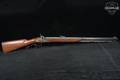 Thompson Center (TC, T/C, TCA) Renegade .50 caliber Blued & Hardwood in Good Condition Image 3