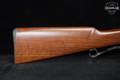 Thompson Center (TC, T/C, TCA) Renegade .50 caliber Blued & Hardwood in Good Condition Image 4