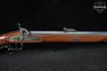 Thompson Center (TC, T/C, TCA) Renegade .50 caliber Blued & Hardwood in Good Condition Image 5