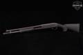 Remington Model 870 Tactical 12 Gauge Black in Very Good Condition Image 2