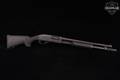 Remington Model 870 Tactical 12 Gauge Black in Very Good Condition Image 3