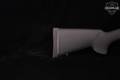 Remington Model 870 Tactical 12 Gauge Black in Very Good Condition Image 4