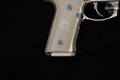2021+ Beretta M9A4 Type G 9mm Luger FDE (Flat Dark Earth) in Like-New Condition Image 3