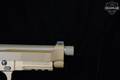 2021+ Beretta M9A4 Type G 9mm Luger FDE (Flat Dark Earth) in Like-New Condition Image 5