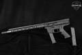 Bear Creek Arsenal (BCA) BC9 9mm Luger (9x19 Para) Black in Excellent Condition Image 2