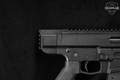Bear Creek Arsenal (BCA) BC9 9mm Luger (9x19 Para) Black in Excellent Condition Image 4