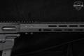 Bear Creek Arsenal (BCA) BC9 9mm Luger (9x19 Para) Black in Excellent Condition Image 5