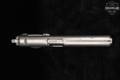 Rock Island Armory (RIA) M 1911-A1 FS .45 ACP Stainless in Good Condition Image 5