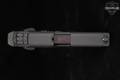 Smith & Wesson (S&W) M&P22 Compact .22 LR Black in Very Good Condition Image 5