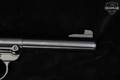 2016 Sturm Ruger Mark IV Target .22 LR Blued in Excellent Condition Image 5