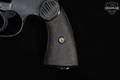 1918 Colt New Service .455 Webley Blued in Good Condition Image 5