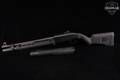 Beretta 1301 Tactical 12 Gauge Black in Excellent Condition Image 2