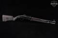 Beretta 1301 Tactical 12 Gauge Black in Excellent Condition Image 3