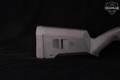 Beretta 1301 Tactical 12 Gauge Black in Excellent Condition Image 4