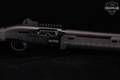 Beretta 1301 Tactical 12 Gauge Black in Excellent Condition Image 5