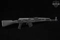 Romarm/Cugir GP WASR-10/63 7.62x39 Black in Very Good Condition Image 3