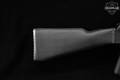 Romarm/Cugir GP WASR-10/63 7.62x39 Black in Very Good Condition Image 4