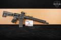 Sig Sauer M400 FORGE; ROMEO-MSR Optic Package 5.56mm NATO Black in Excellent Condition Image 3