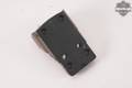 Leupold Delta Point Pro FDE in Very Good Condition Image 3