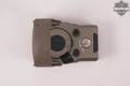 Leupold Delta Point Pro FDE in Very Good Condition Image 4