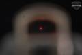 Leupold Delta Point Pro FDE in Very Good Condition Image 5