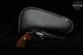 1980 Colt Trooper MK III .22 LR Blued in Excellent Condition Image 2