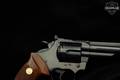 1980 Colt Trooper MK III .22 LR Blued in Excellent Condition Image 3