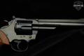 1980 Colt Trooper MK III .22 LR Blued in Excellent Condition Image 5