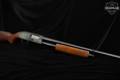 Pre-1968 J.C. Higgins (JC Higgins) Model 20 Sear Roebuck & Co 583.2005 12 Gauge Black in Good Condition Image 2